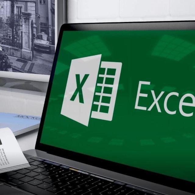 Excel